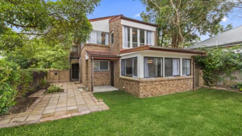 Ettalong Beach House | Coastal Cottage - Ettalong Beach
