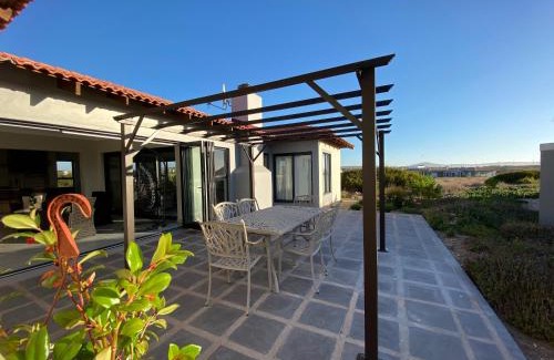 Langebaan Villa | Coastal & Country Living in Langebaan