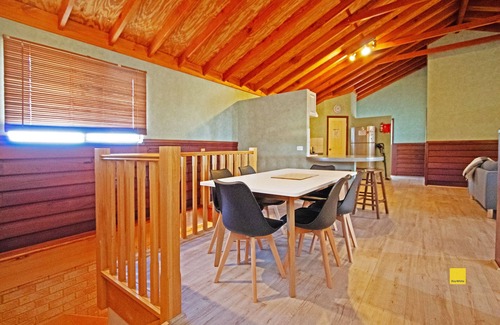 Jurien Bay House | Coastal Dayz: 4 BR, 2 BA House in Jurien Bay, Sleeps 8