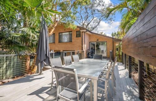 Kiama House | Coastal Delight In Kiama