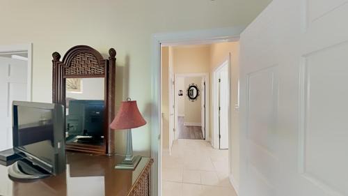 Pawleys Island Villa | Coastal Escape at Greenhaven Inviting 4BR3BA Condo