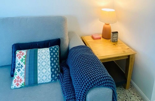 Mount Coolum House | Coastal Escape with Mountain Views