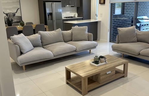 Flinders House | Coastal Getaway Flinders