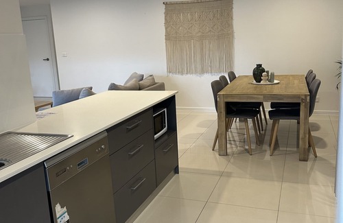Flinders House | Coastal Getaway Flinders
