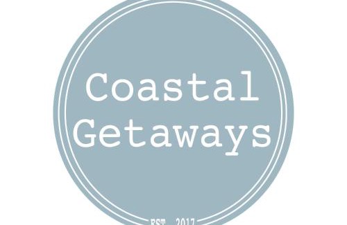 Portrush Apartment | Coastal Getaways