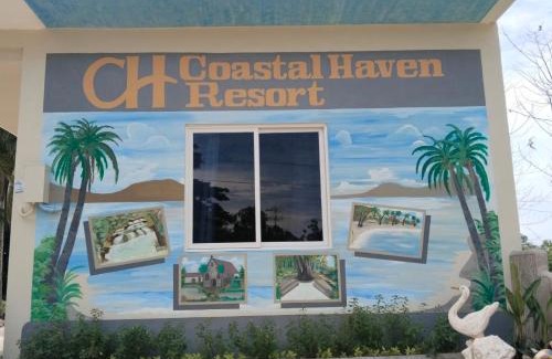San Juan Hotel | Coastal Haven Resort