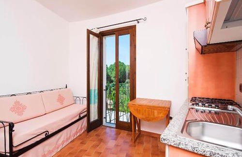 Campulongu Apartment | Coastal Hideaway with Pool