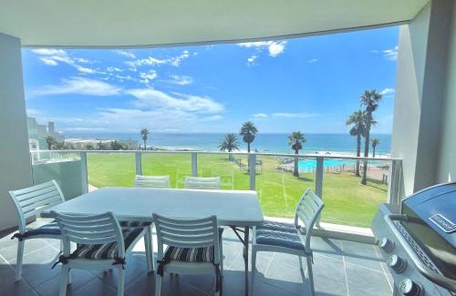 Mossel Bay Apartment | Coastal Hospitality - Beach Club 105