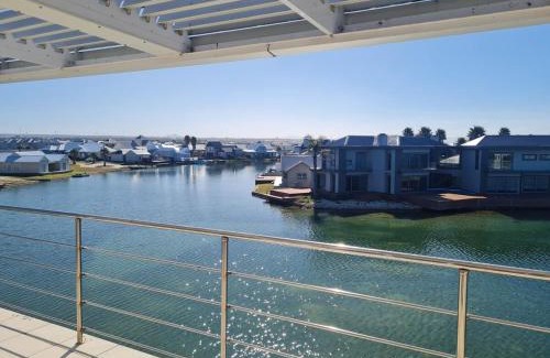 Marina Martinique Apartment | Coastal Life 36 Kingston Place Marina Martinique
