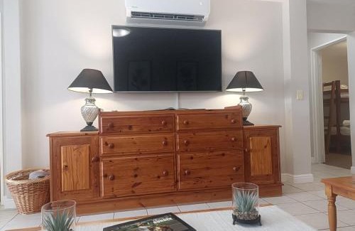 Marina Martinique Apartment | Coastal Life Jamaican Palms Marina Martinique
