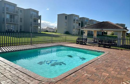 Hermanus Apartment | Coastal Living
