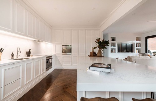 Jan Juc House | Coastal Luxury in the heart of Jan Juc