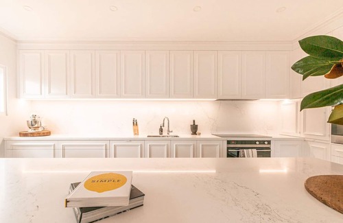 Jan Juc House | Coastal Luxury in the heart of Jan Juc