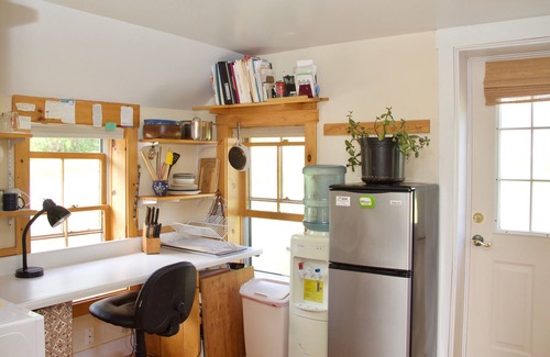 Surry Cottage | Coastal Maine Cottage 45 Minutes To Bar Harbor And Acadia National Park