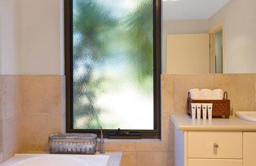 Ventnor House | Coastal meets Country at this Ventnor Beach Escape