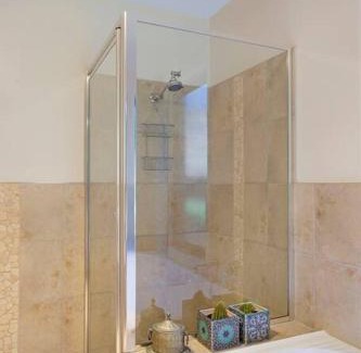 Ventnor House | Coastal meets Country at this Ventnor Beach Escape