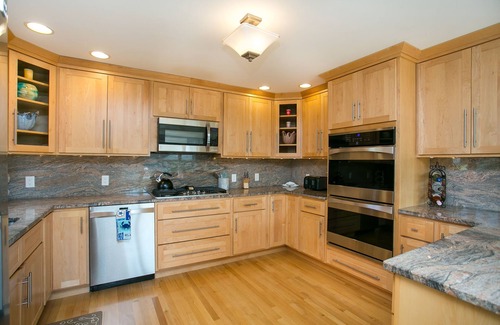 Snug Harbor House | Coastal Narragansett Home - Your Happy Place!