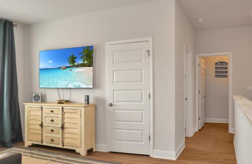 Port St. Joe House | Coastal Oasis by Pristine Properties Vacation Rentals