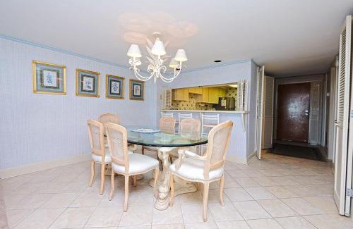 Litchfield by the Sea House | Coastal Oasis Inviting 3BR Condo with Resort Pool
