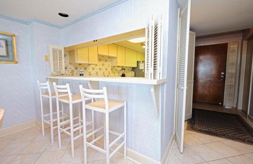 Litchfield by the Sea House | Coastal Oasis Inviting 3BR Condo with Resort Pool