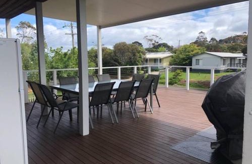 Cowes House | Coastal Retreat, 400 Metres to beach