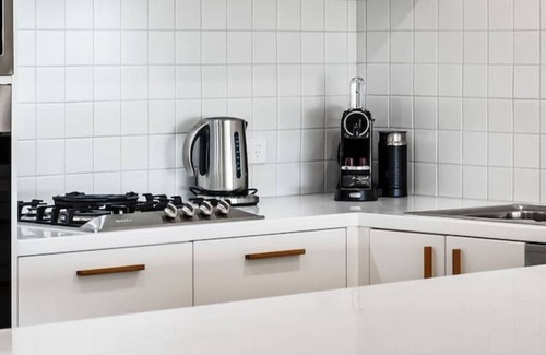 Goolwa South House | Coastal Retreat, scenic views, wifi, family friend
