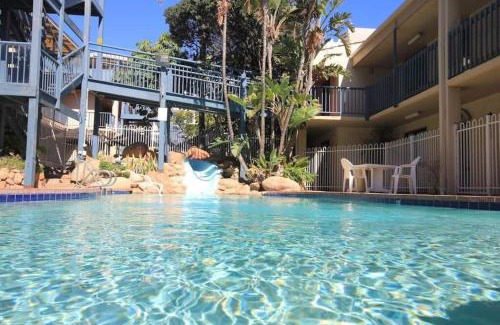 Scarborough Apartment | Coastal Salty Air 2bedrm 2bath W Ocean Views!