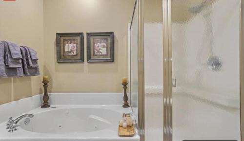 Gulfport Apartment | Coastal Serenity-Family Beach Escape, 2 Min to Beach, Pools, Hot Tub