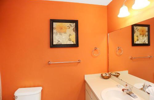 Cape San Blas House | Coastal Sunshine by Pristine Properties Vacation Rentals