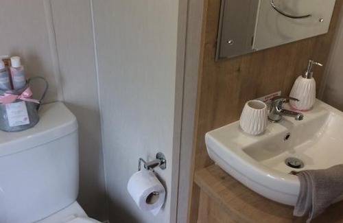 Brixham Resort | Coastal View