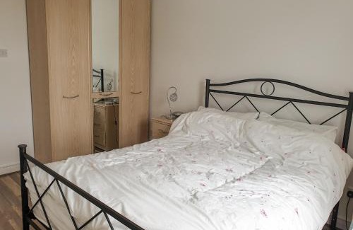 Bushmills Apartment | Coastal View