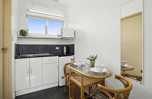 Sawtell Apartment | Coasters 26