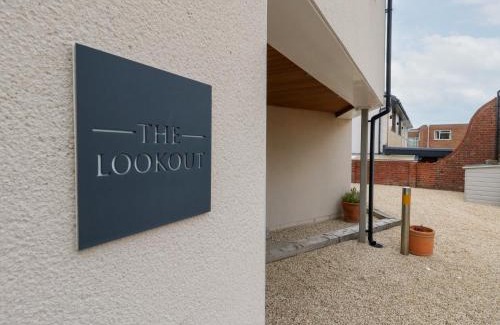 Wyke Regis House | Coastguard Lookout