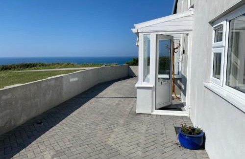 Southwell House | Coastguard View