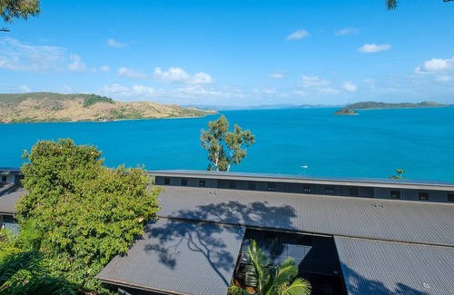 Hamilton Island Apartment | Coastlines - coastlines 09