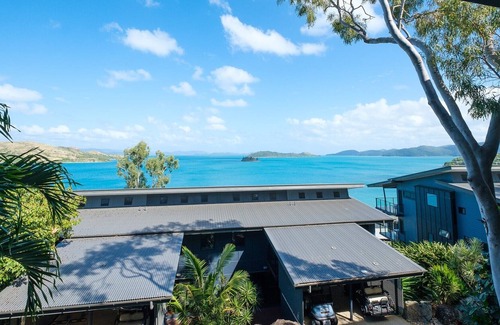 Hamilton Island Apartment | Coastlines - coastlines 09