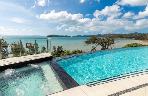 Hamilton Island Apartment | Coastlines - coastlines 09