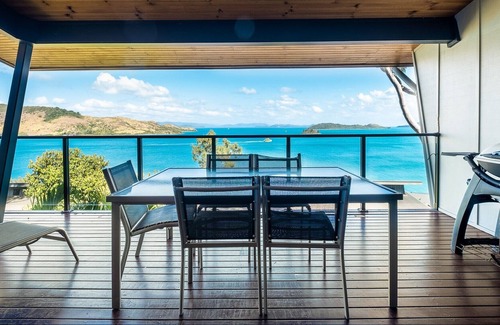 Hamilton Island Apartment | Coastlines - coastlines 09