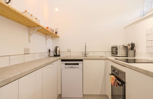 Liverton Cottage | COB COTTAGE, pet friendly, character holiday cottage in Bovey Tracey