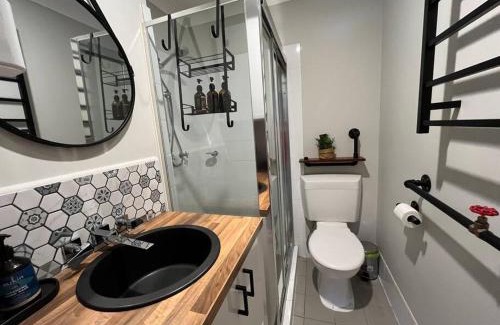 Jindabyne Apartment | Cobbers Rest