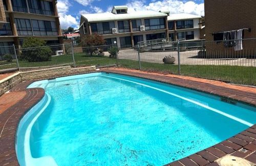 Jindabyne Apartment | Cobbers Rest