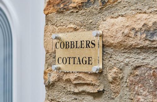 Barnard Castle House | Cobblers Cottage