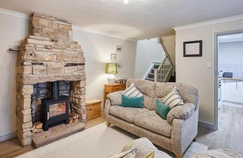 Barnard Castle House | Cobblers Cottage