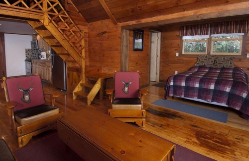 Cooperstown - Otsego Lake Hotel | Cobblescote on the Lake
