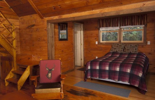 Cooperstown - Otsego Lake Hotel | Cobblescote on the Lake