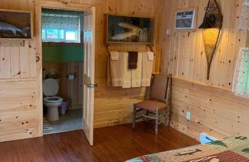 Cooperstown - Otsego Lake Hotel | Cobblescote on the Lake