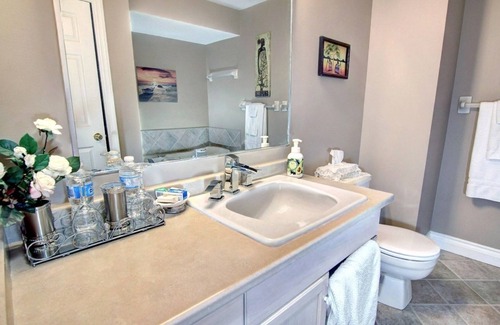 Historic Old Town Bed & Breakfast | Cobblestone Bed and Breakfast