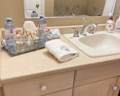 Historic Old Town Bed & Breakfast | Cobblestone Bed and Breakfast