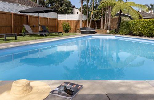 Otumoetai Hotel | Cobblestone Court Motel - Wenzel Motels