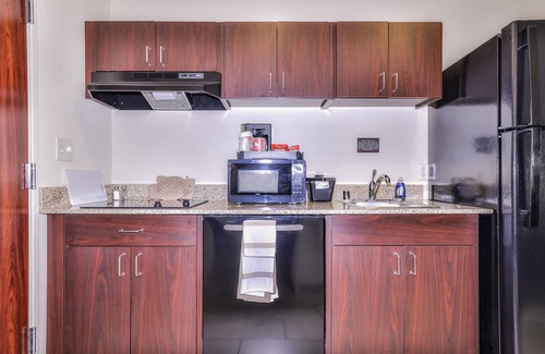 Rhinelander Hotel | Cobblestone Hotel & Suites - Rhinelander